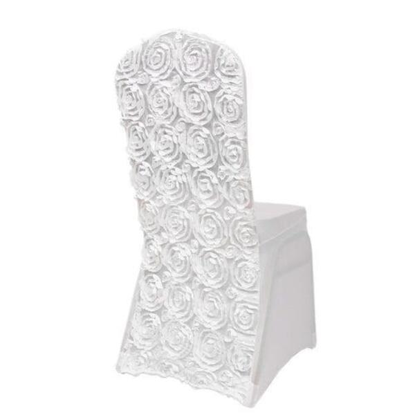 Chair Cover
